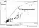 Fig. 01 - Method and apparatus for media buying