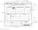 Fig. 01 - Department based shopping map/list
