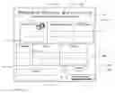 Fig. 03 - Department based shopping map/list
