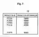 Fig. 04 - System and method for managing online record store