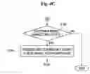 Fig. 07 - System and method for managing online record store