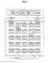 Fig. 08 - System and method for managing online record store