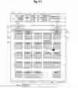 Fig. 12 - System and method for managing online record store
