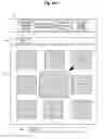 Fig. 14 - System and method for managing online record store