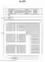 Fig. 15 - System and method for managing online record store