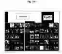Fig. 19 - System and method for managing online record store