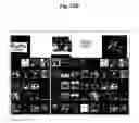Fig. 20 - System and method for managing online record store