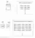 Fig. 01 - Auditable authentication of event histories for shipped and stored objects