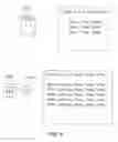 Fig. 07 - Auditable authentication of event histories for shipped and stored objects