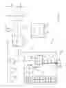 Fig. 02 - Inventory management system and method