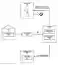 Fig. 01 - Systems and methods for automatically preventing delinquency of payment on financial accounts