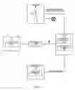 Fig. 02 - Systems and methods for automatically preventing delinquency of payment on financial accounts
