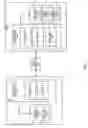 Fig. 03 - Systems and methods for automatically preventing delinquency of payment on financial accounts