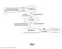 Fig. 02 - System and method for securitizing tangible assets in the alternative financial services industry
