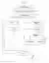 Fig. 01 - Method and system for exchangeable bundled option and no-principal debt securities