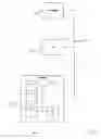 Fig. 02 - Method and system for exchangeable bundled option and no-principal debt securities