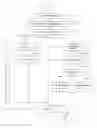 Fig. 03 - Method and system for exchangeable bundled option and no-principal debt securities