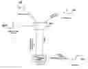 Fig. 01 - Methods and systems for originating and scoring a financial instrument