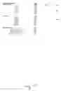 Fig. 10 - Methods and systems for originating and scoring a financial instrument