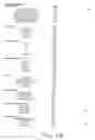 Fig. 11 - Methods and systems for originating and scoring a financial instrument
