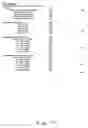 Fig. 12 - Methods and systems for originating and scoring a financial instrument