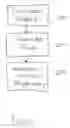 Fig. 13 - Methods and systems for originating and scoring a financial instrument