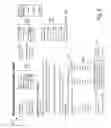 Fig. 07 - APPARATUS, SYSTEM, AND METHOD FOR DETERMINING AND ACHIEVING A TAX ADVANTAGE THROUGH THE SPECIALIZED MANAGEMENT OF A PLURALITY OF CHARITABLE REMAINDER TRUSTS
