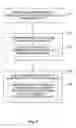 Fig. 06 - Life settlement contract based investment methods, systems, and products