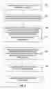 Fig. 07 - Life settlement contract based investment methods, systems, and products