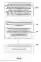 Fig. 09 - Life settlement contract based investment methods, systems, and products