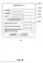 Fig. 11 - Life settlement contract based investment methods, systems, and products