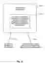 Fig. 12 - Life settlement contract based investment methods, systems, and products