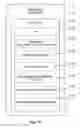 Fig. 14 - Life settlement contract based investment methods, systems, and products