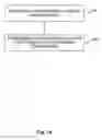 Fig. 15 - Life settlement contract based investment methods, systems, and products