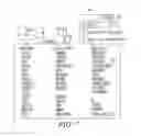 Fig. 09 - Method and system to enable a fixed price purchase within a multi-unit online auction environment