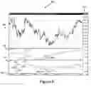 Fig. 07 - System and method for calculating and displaying volume to identify buying and selling in an electronic trading environment