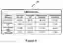 Fig. 09 - System and method for calculating and displaying volume to identify buying and selling in an electronic trading environment