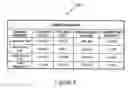 Fig. 09 - System and method for calculating and displaying volume to identify buying and selling in an electronic trading environment