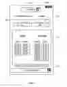 Fig. 04 - System and method for trading instruments using a data communications network