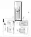Fig. 06 - System and method for trading instruments using a data communications network