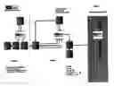 Fig. 01 - Method and apparatus for transacting legal documents