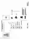 Fig. 02 - Method and apparatus for transacting legal documents