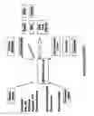 Fig. 03 - Method and apparatus for transacting legal documents