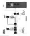 Fig. 04 - Method and apparatus for transacting legal documents