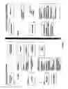 Fig. 05 - Method and apparatus for transacting legal documents