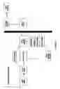 Fig. 06 - Method and apparatus for transacting legal documents