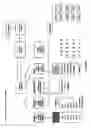 Fig. 07 - Method and apparatus for transacting legal documents