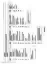 Fig. 09 - Method and apparatus for transacting legal documents