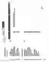 Fig. 11 - Method and apparatus for transacting legal documents