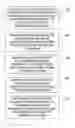 Fig. 01 - Universal e-money brokerage service and method